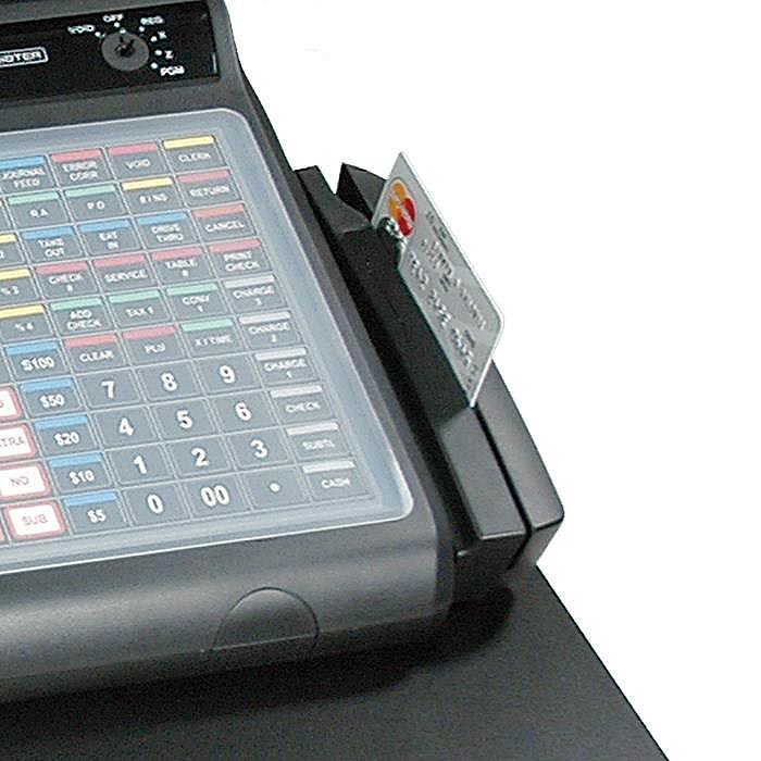 Sam4s ECR ER-945 - Image 4