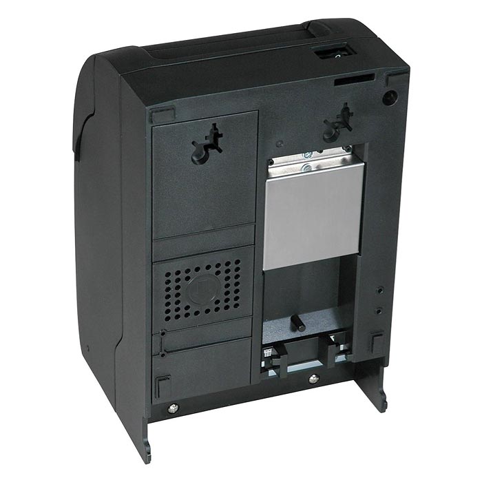 SNBC Printer BTP-M300 Black USB+Serial - Image 4