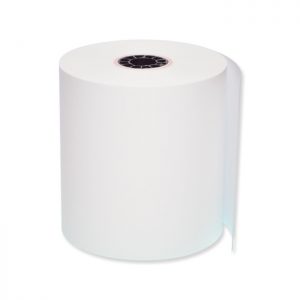 3” x 165’ 1-Ply Bond