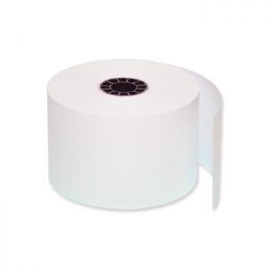 44MM x 165’ 1-Ply Bond