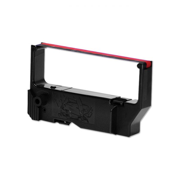 Compatible with Star Micronics SP200 Printer Ribbon Purple & Red
