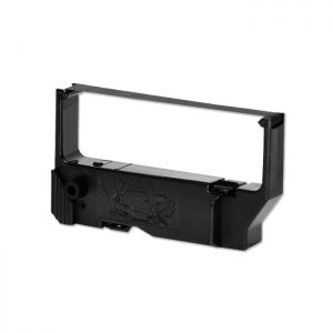 Compatible with Star Micronics SP200 Printer Ribbon Purple