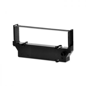 Compatible with Star Micronics SP700 Printer Ribbons Purple
